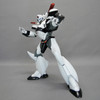kaiyodo kochi Soft Vinyl Garage Kit Middle Size Series 1/35 AV-XO [Type Zero] (Patlabor)