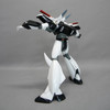 kaiyodo kochi Soft Vinyl Garage Kit Middle Size Series 1/35 AV-XO [Type Zero] (Patlabor)