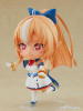 Good Smile Company Nendoroid Shiranui Flare (hololive production)
