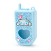 Sanrio Accessory Case Cinnamoroll (Tokimeki Heisei Kogal)