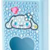 Sanrio Accessory Case Cinnamoroll (Tokimeki Heisei Kogal)