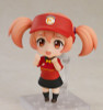 Good Smile Company Nendoroid Chiho Sasaki (The Devil Is a Part-Timer!)