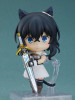 Good Smile Company Nendoroid Fran (Reincarnated as a Sword)
