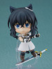 Good Smile Company Nendoroid Fran (Reincarnated as a Sword)
