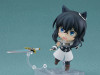 Good Smile Company Nendoroid Fran (Reincarnated as a Sword)