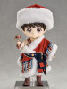 Good Smile Company Nendoroid Doll Wu Xie: Seeking Till Found Ver. (TIME RAIDERS)