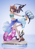 Tokyo Figure Rin Shirane -Beach Shootout- 1/7 Figure (Little Armory)