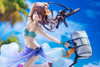 Tokyo Figure Rin Shirane -Beach Shootout- 1/7 Figure (Little Armory)