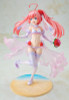 KADOKAWA Milim Nava: Wedding Bikini ver. 1/7 Figure (That Time I Got Reincarnated as a Slime)