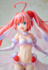 KADOKAWA Milim Nava: Wedding Bikini ver. 1/7 Figure (That Time I Got Reincarnated as a Slime)