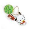 Sanrio Acrylic Stand Pochacco (Sanrio Retro Room)