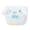 Sanrio Outing Accessory Set for Plush Toy Cinnamoroll (Pitatto Friends)