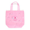 Sanrio Eco bag with Pouch My Melody