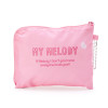 Sanrio Eco bag with Pouch My Melody