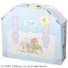 Takara Tomy Licca Doll Sumikko Gurashi I Love Licca-chan Room