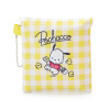 Sanrio Cotton Eco Bag Pochacco