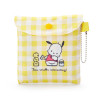 Sanrio Cotton Eco Bag Pochacco