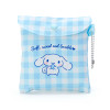 Sanrio Cotton Eco Bag Cinnamoroll