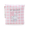 Sanrio Cotton Eco Bag My Melody
