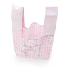 Sanrio Cotton Eco Bag My Melody