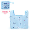 Sanrio Eco Bag Cinnamoroll