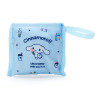 Sanrio Eco Bag Cinnamoroll