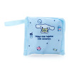Sanrio Eco Bag Cinnamoroll