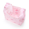 Sanrio Eco Bag My Melody
