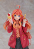 Good Smile Company Itsuki Nakano: Date Style Ver. 1/6 Figure (The Quintessential Quintuplets)