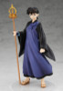 Good Smile Company POP UP PARADE Miroku Figure (Inuyasha)
