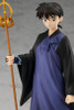 Good Smile Company POP UP PARADE Miroku Figure (Inuyasha)