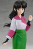 Good Smile Company POP UP PARADE Sango Figure (Inuyasha)