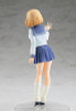 Good Smile Company POP UP PARADE Sachi Umino Figure (A Couple of Cuckoos)