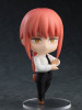 Good Smile Company Nendoroid Makima (Chainsaw Man)