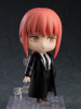 Good Smile Company Nendoroid Makima (Chainsaw Man)