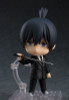 Good Smile Company Nendoroid Aki Hayakawa (Chainsaw Man)
