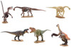 F-toys Dinosaur Master Vol.3 10pcs Box