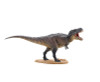 F-toys Dinosaur Master Vol.3 10pcs Box