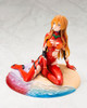 Kotobukiya Asuka Langley -Last Scene- 1/6 Figure (Evangelion: 3.0+1.0 Thrice Upon a Time)