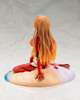 Kotobukiya Asuka Langley -Last Scene- 1/6 Figure (Evangelion: 3.0+1.0 Thrice Upon a Time)