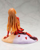 Kotobukiya Asuka Langley -Last Scene- 1/6 Figure (Evangelion: 3.0+1.0 Thrice Upon a Time)