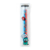 Sanrio Pencil-style Ballpoint Pen Set Hangyodon (Sanrio Forever)