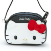 Sanrio Kids Pochette Bag Hello Kitty (Face)