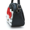 Sanrio Kids Pochette Bag Hello Kitty (Face)