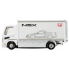 Takara Tomy Tomica Premium Tomica Transporter Honda NSX Type R
