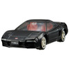 Takara Tomy Tomica Premium Tomica Transporter Honda NSX Type R