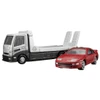 Takara Tomy Tomica Premium Tomica Transporter Nissan Fairlady Z 300ZX Twin Turbo