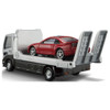 Takara Tomy Tomica Premium Tomica Transporter Nissan Fairlady Z 300ZX Twin Turbo