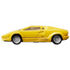 Takara Tomy Tomica Premium Tomica Transporter Lamborghini Countach 25th Anniversary