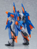 Good Smile Company MODEROID Aestivalis Aerial Battle Frame Plastic Model (Martian Successor Nadesico)
